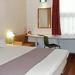Muenchen-schwabing 3* Monaco di Baviera