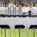 Muenchen-schwabing Hotel