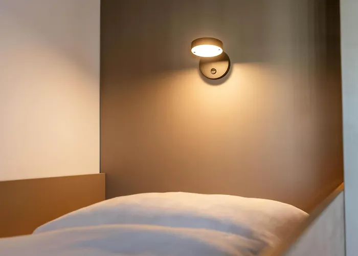 Muenchen-schwabing Monachium