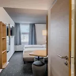 Muenchen-schwabing Munich
