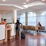 Muenchen-schwabing 3* München