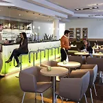 Muenchen-schwabing 3* ミュンヘン