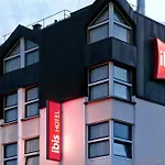 Muenchen-schwabing Hotel Monaco di Baviera