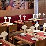 Hotel Muenchen-schwabing Munich