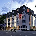 Muenchen-schwabing München