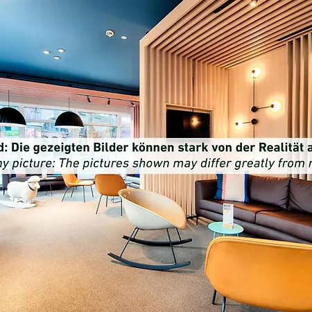 Muenchen-schwabing 2*