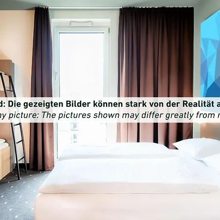 Muenchen-schwabing