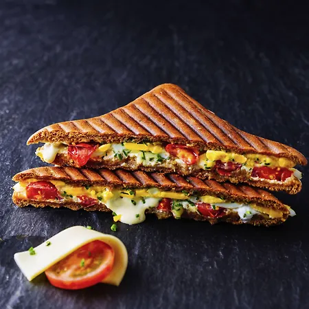 Hotel Muenchen-schwabing