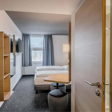 Muenchen-schwabing Monachium