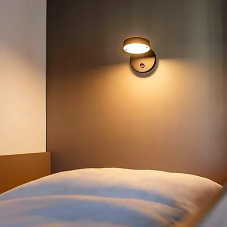 Ibis Nord 3* Múnich