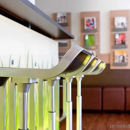 Hotel Muenchen-schwabing Munich
