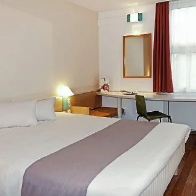 Muenchen-schwabing Munich