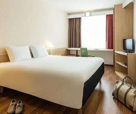 Muenchen-schwabing ميونيخ