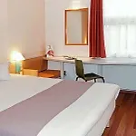 Muenchen-schwabing Ξενοδοχείο Μόναχο