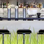 Hotel Muenchen-schwabing
