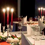 Muenchen-schwabing 3* Mnichov
