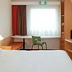 Hotel Muenchen-schwabing